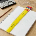 GTIN-0768497014091-04