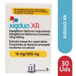 GTIN-5000456031783-01