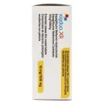 GTIN-5000456031783-04