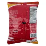 GTIN-7401011100087-02