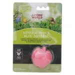 GTIN-0080605821859-01