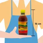 GTIN-0738545010481-05