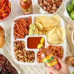 GTIN-0738545010481-06