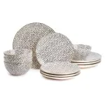 GTIN-0196557383403-01