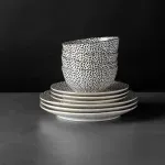 GTIN-0196557383403-02