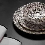 GTIN-0196557383403-03