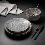 GTIN-0196557383403-05