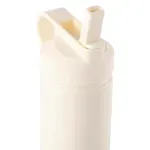 GTIN-0196557383298-09