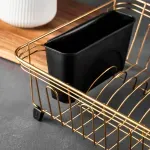 GTIN-0196557386275-03