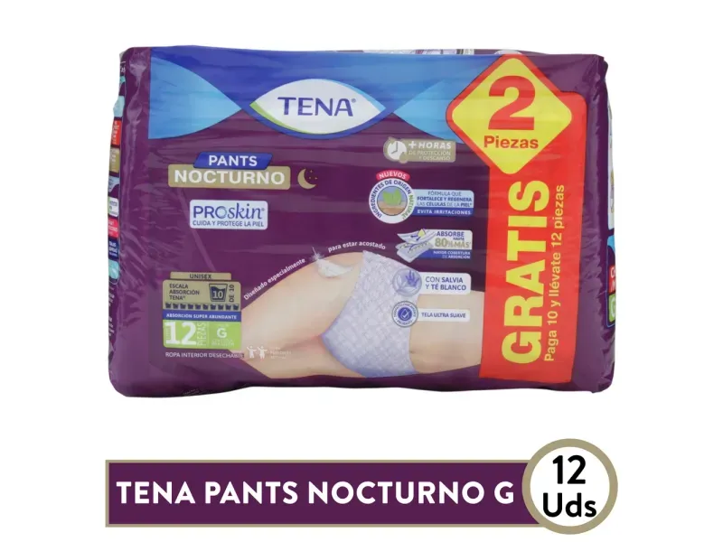 GTIN-7501019064524-01
