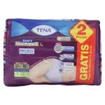 GTIN-7501019064524-02
