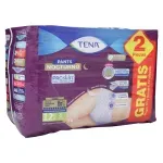 GTIN-7501019064524-04