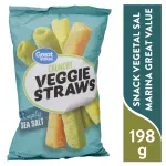 GTIN-0078742294988-01