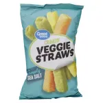 GTIN-0078742294988-02