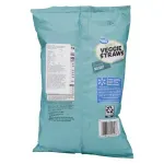 GTIN-0078742294988-03