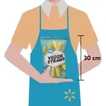 GTIN-0078742294988-04