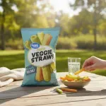 GTIN-0078742294988-05