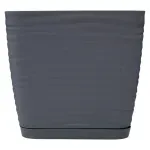 GTIN-7404002896402-01