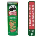 GTIN-0038000293184-01