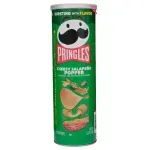 GTIN-0038000293184-02