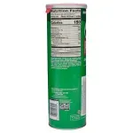 GTIN-0038000293184-03