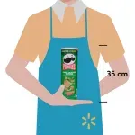 GTIN-0038000293184-06