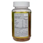 GTIN-7406406000140-04