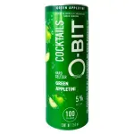 GTIN-7406343000432-02