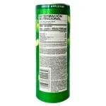 GTIN-7406343000432-03