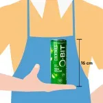 GTIN-7406343000432-04