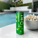 GTIN-7406343000432-05