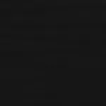 GTIN-7404002896389-04