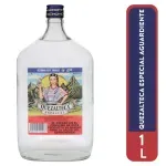 GTIN-7406293001497-01