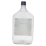 GTIN-7406293001497-03