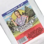 GTIN-7406293001497-04