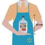 GTIN-7406293001497-05