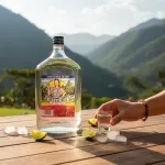 GTIN-7406293001497-06