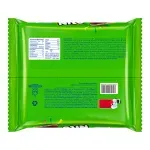 GTIN-7441029528008-03