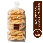 GTIN-7401185201092-01