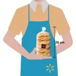 GTIN-7401185201092-03