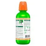 GTIN-0697029100165-03