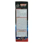 GTIN-7401174501905-04