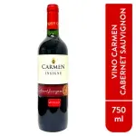 GTIN-7804335003094-01