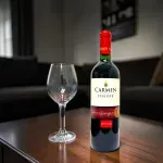 GTIN-7804335003094-06