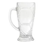 GTIN-6933207427629-01