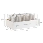 GTIN-6933207427629-04