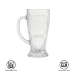 GTIN-6933207427629-05