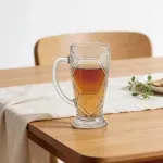 GTIN-6933207427629-06