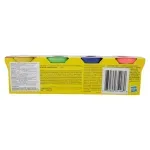 GTIN-5010996306920-04
