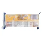 GTIN-0840370902562-03